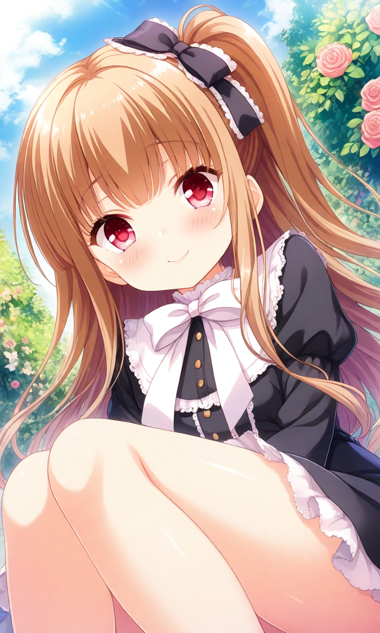 pixai-1870827837386861531-2