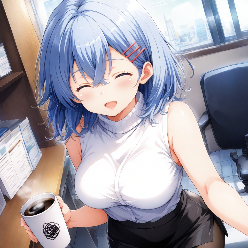 410