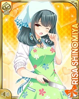 card_3756