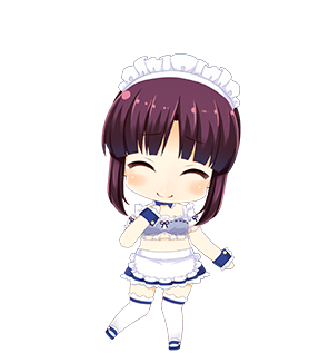 df47cb83bd0cc1d7f7554f9607d54f33