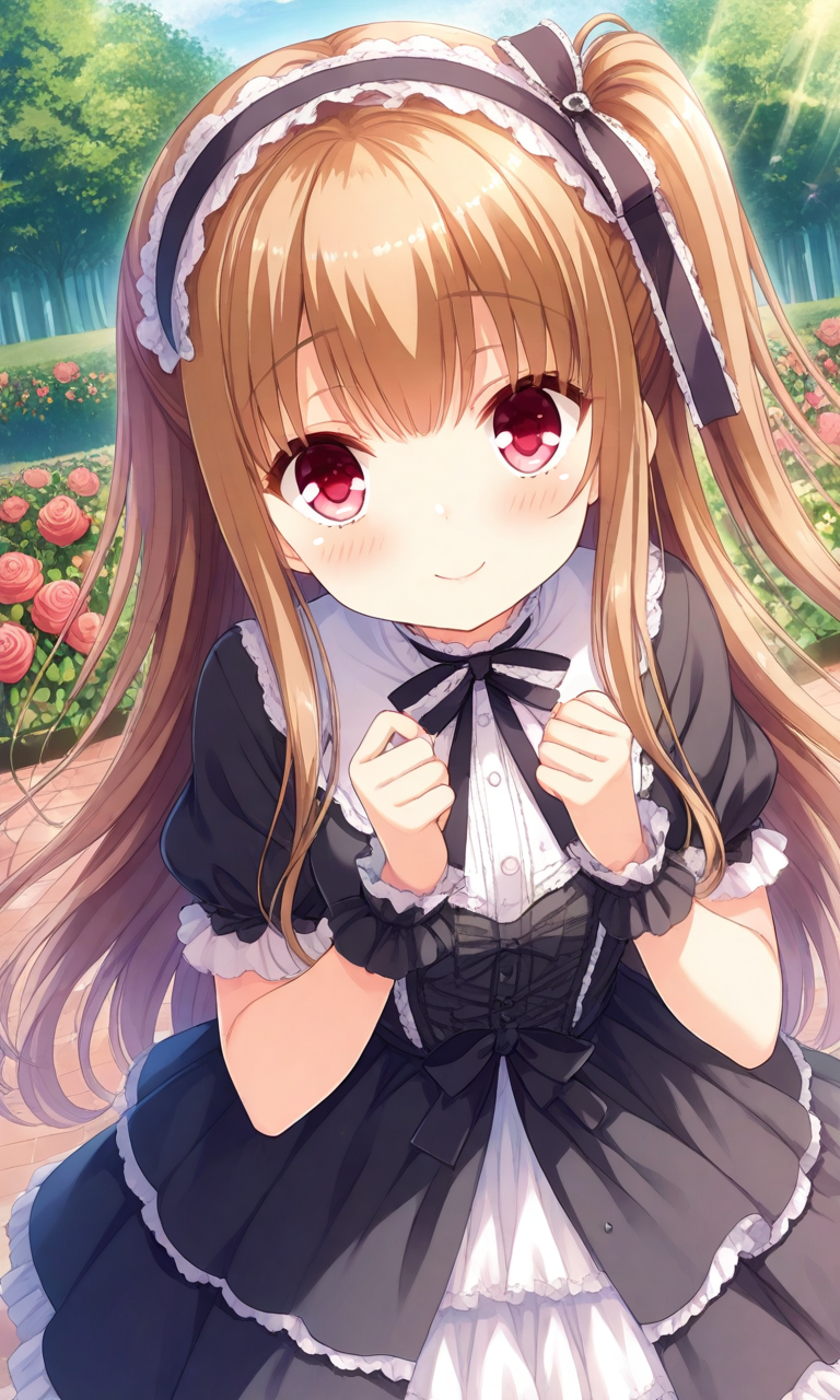 pixai-1870828042662586061-0