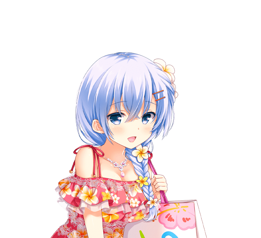 8650