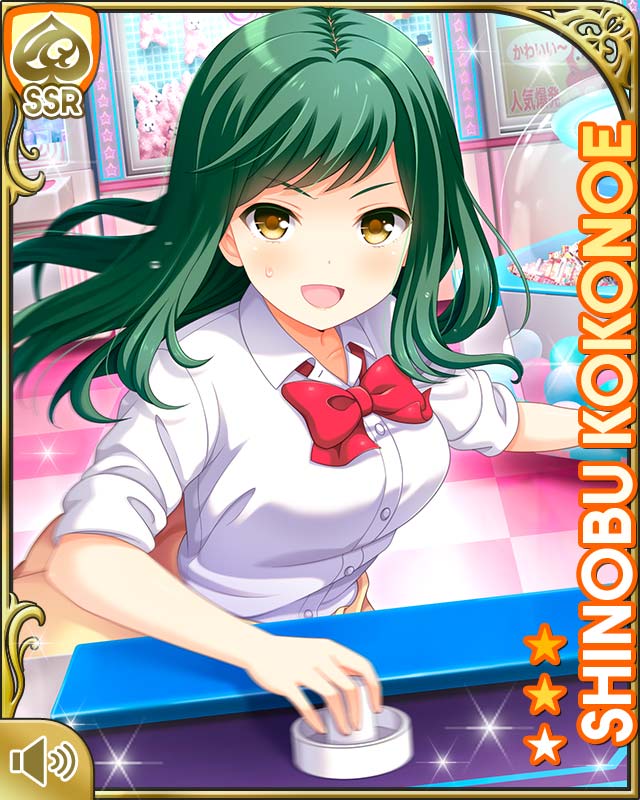 a86f53cb28201900cbebb6635ac2a962