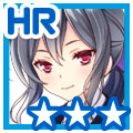 card_555