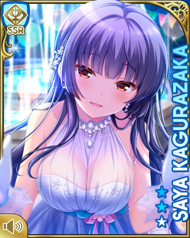 fa7ca29a46e96b352f5897b958ca8d83