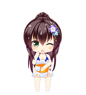 8e97d87bfc566fd1ede09843ae1856fd
