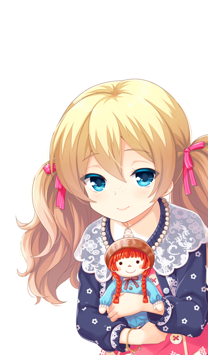 card_8723
