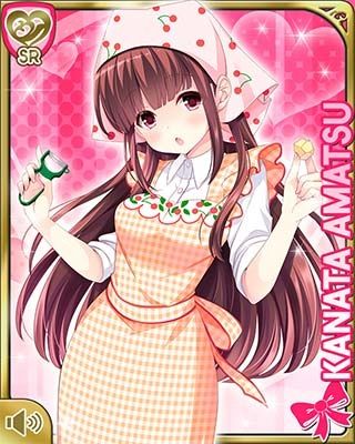 card_3755