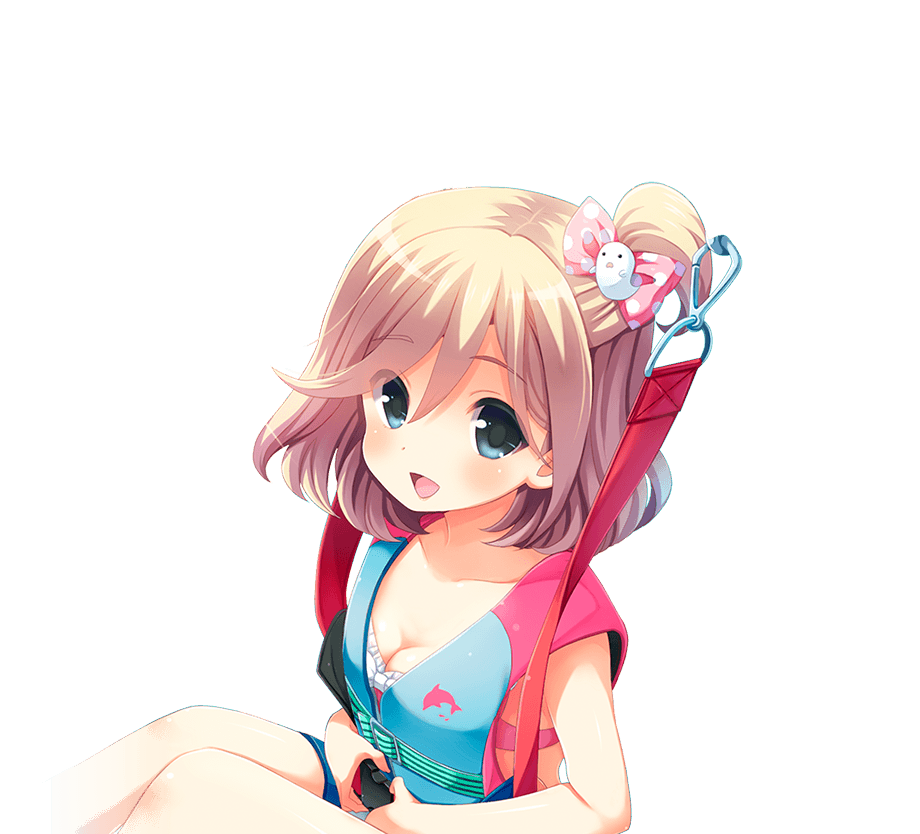 2951