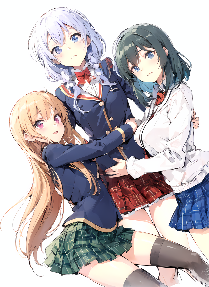 gf01 0000
