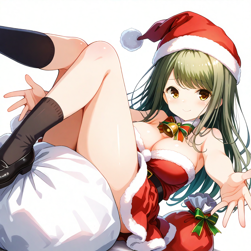 5035