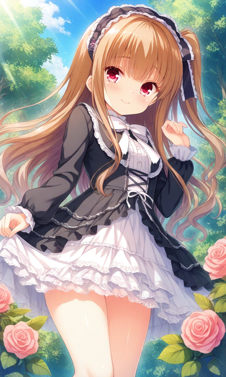 pixai-1870827837386861531-1
