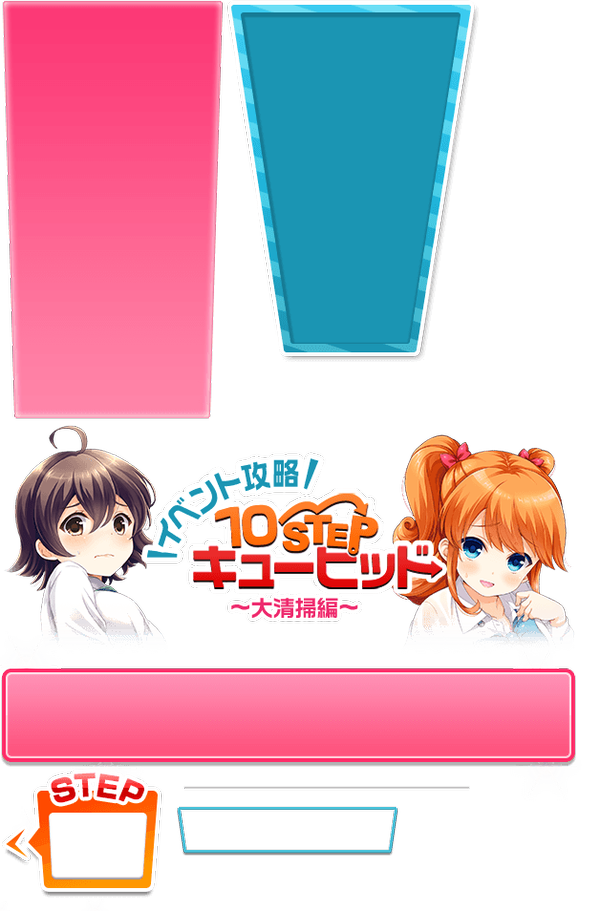 wWkYoQZ