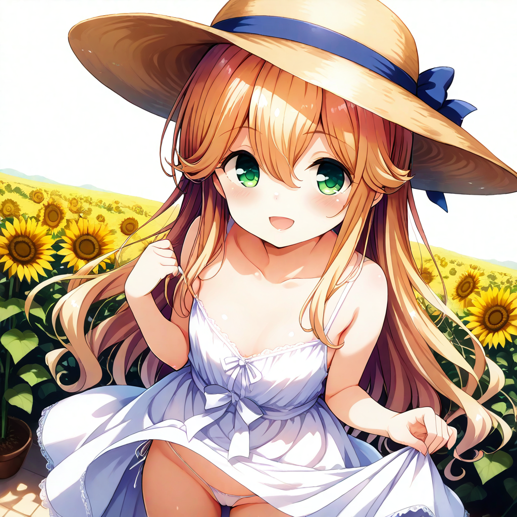 32123
