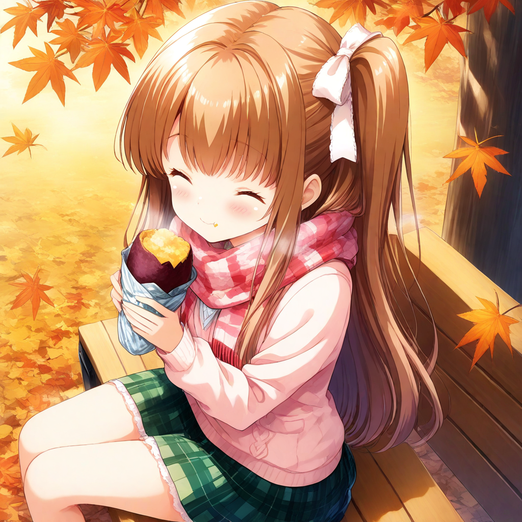 1062