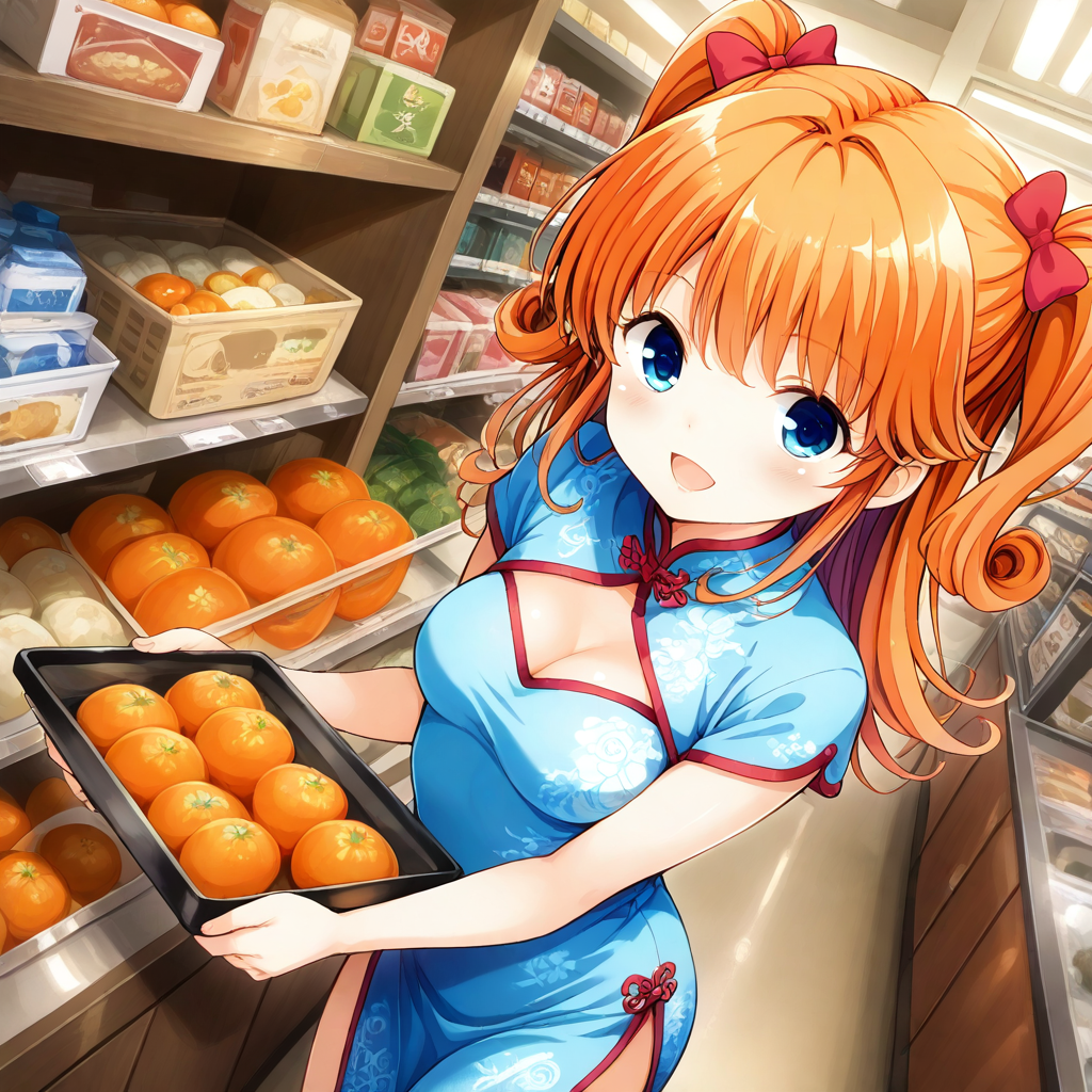 8824