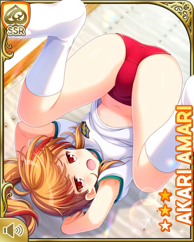 a638b14161bae5d5297b620f79e67b4e