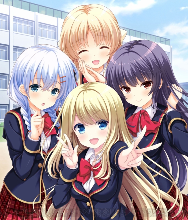 girlfiriend_vc2_1_cs1w1_x720
