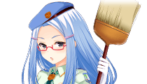 girl_4