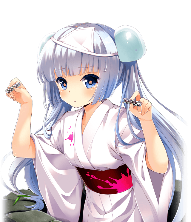 card_cry_3067