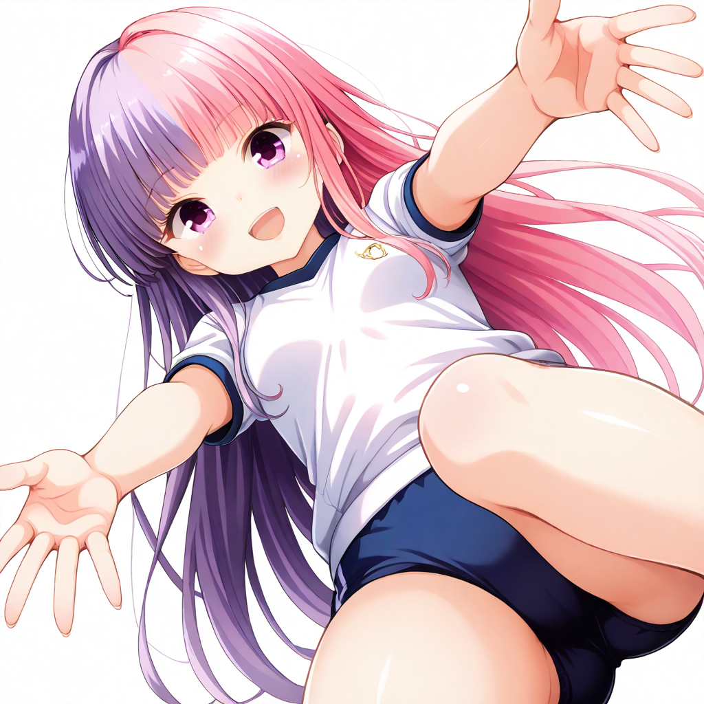 8630