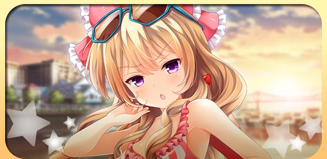 top_image_win02