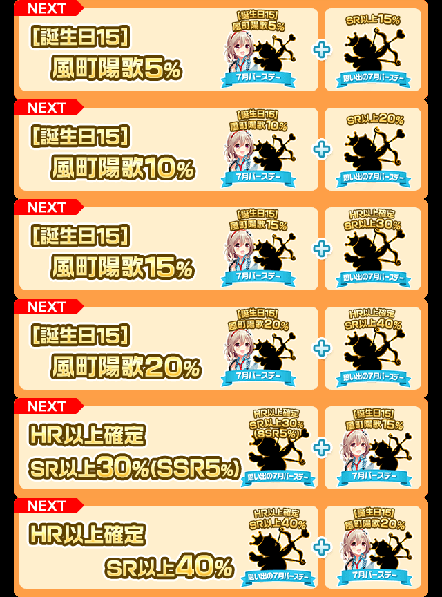 L9AXaRI