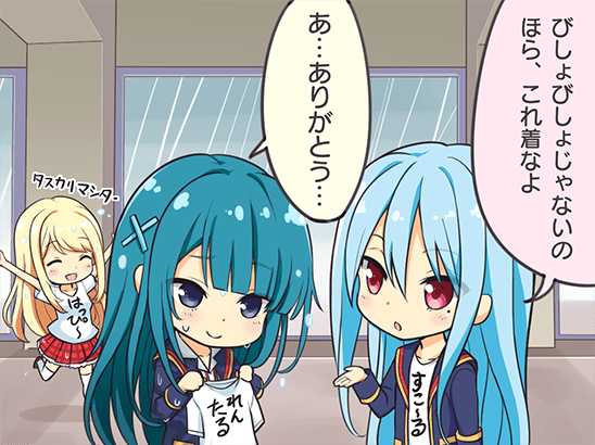 103689b284c33add111def269f40ecd5