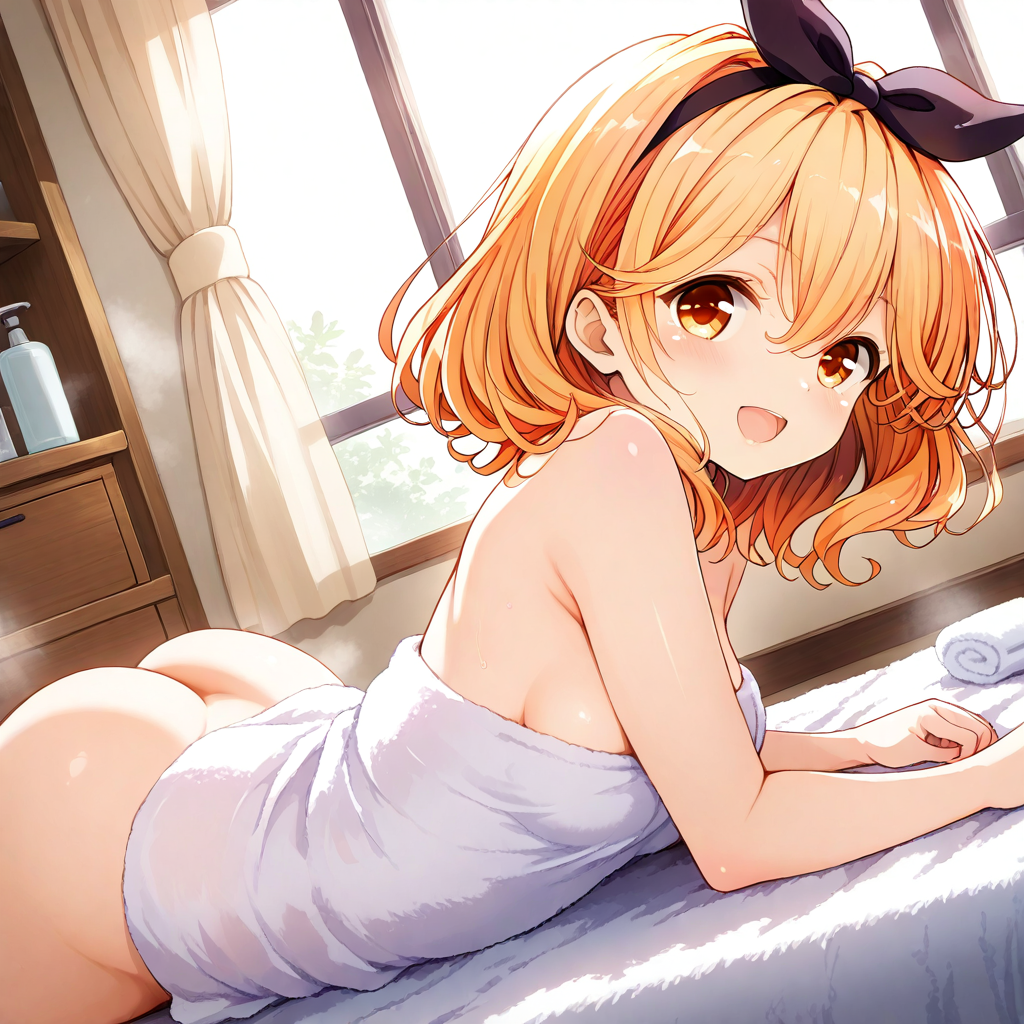 5014