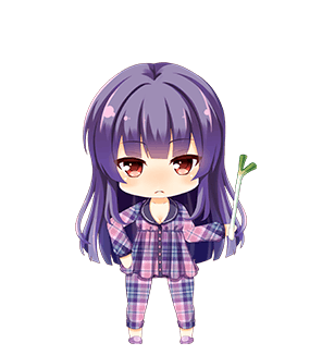 a414f4b7ad2e53dcb11db586a0bea2c5