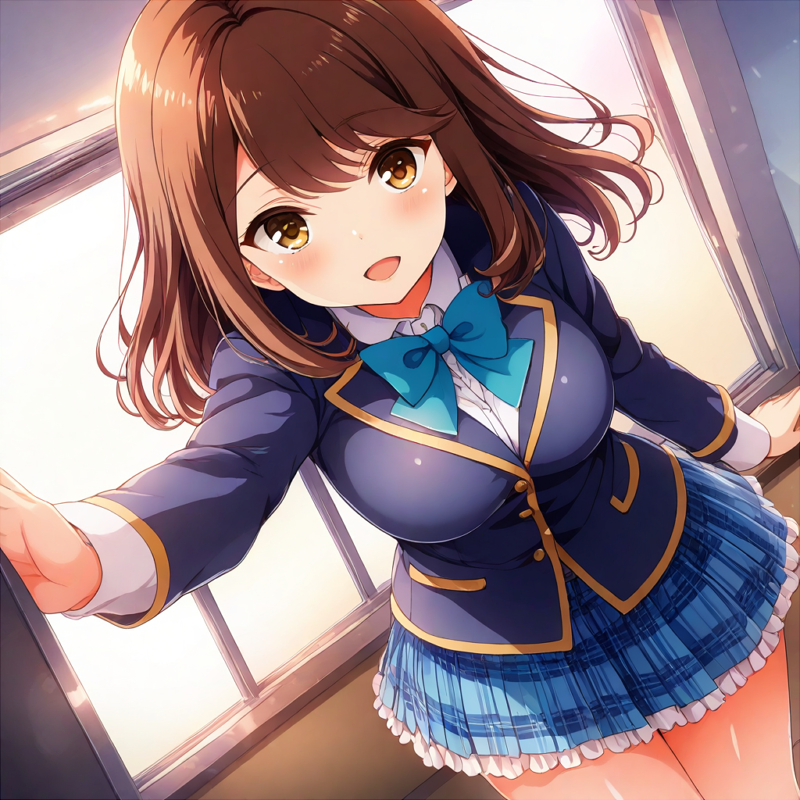 kokomi (15)