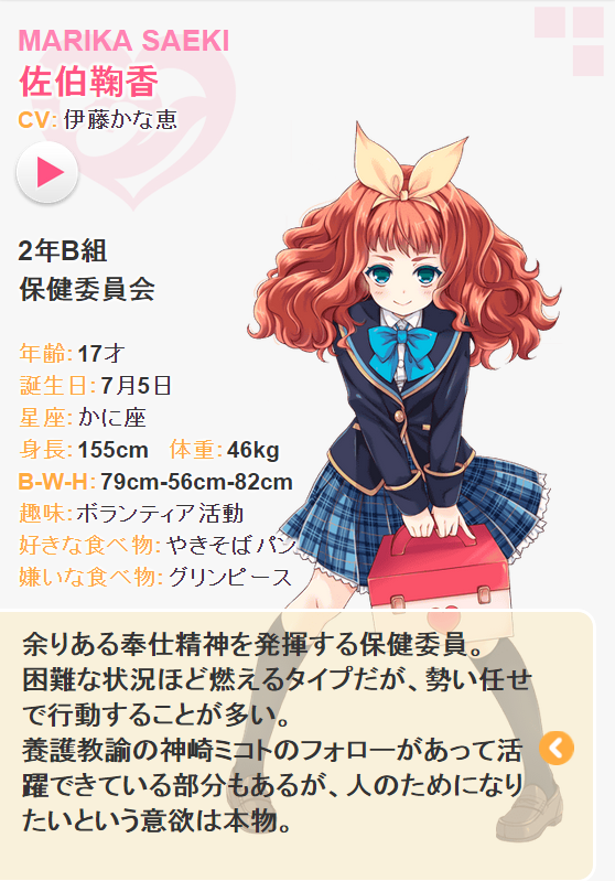 dhui13