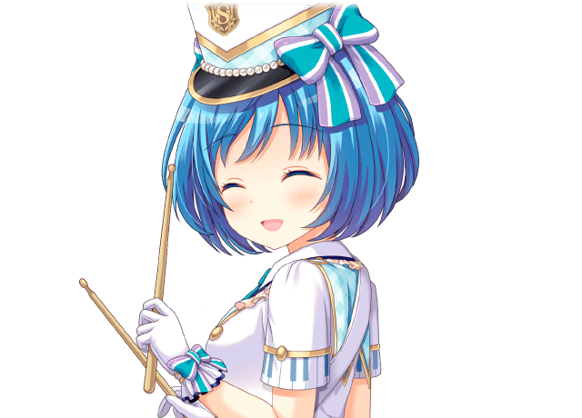 12270_smile