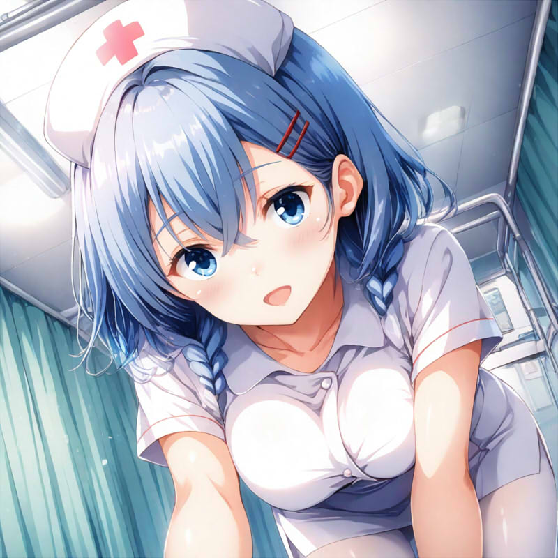 nasufumi (3)