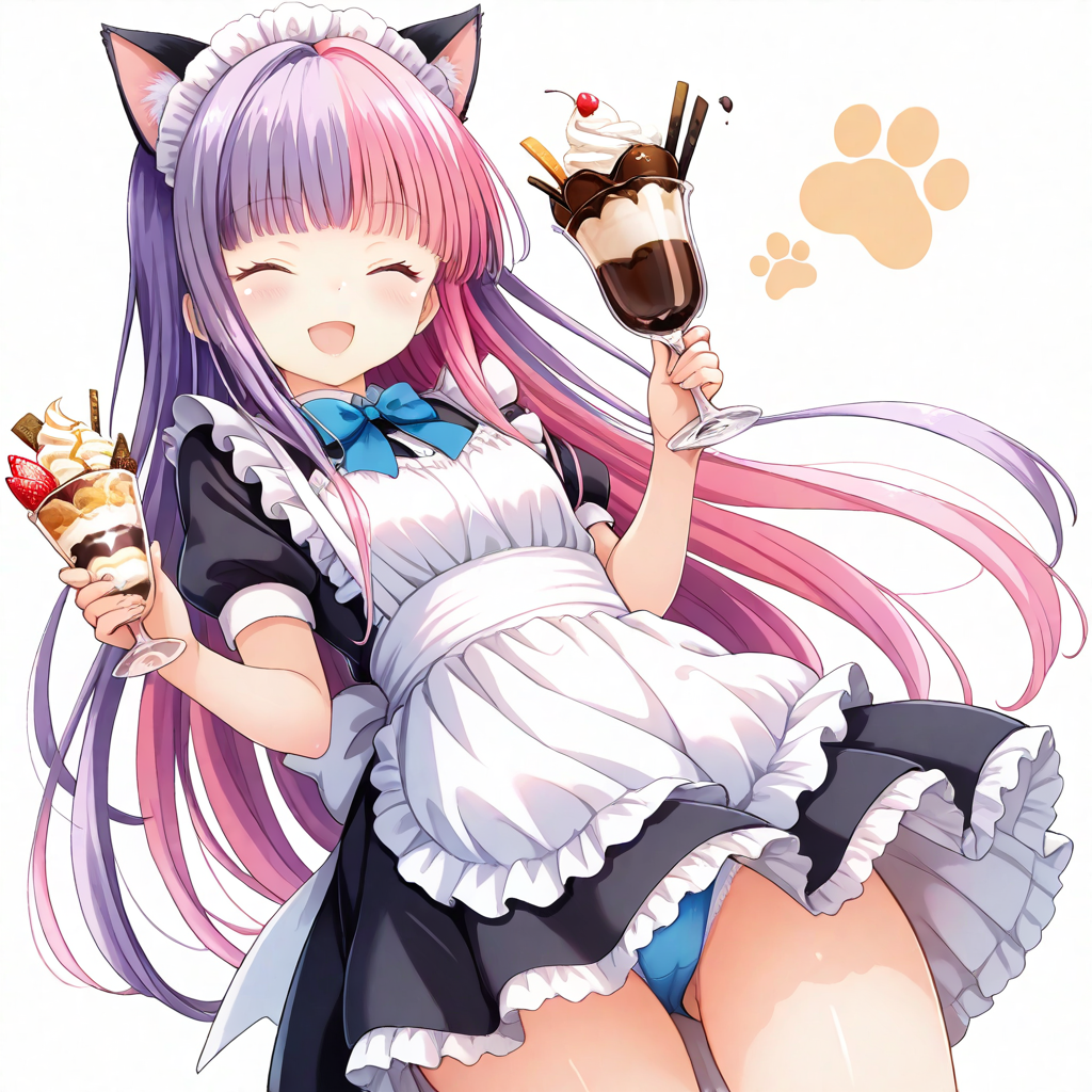 6842
