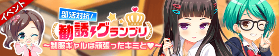 32462_e63a2b57c9fe8eeb2915c5121ac9dd71