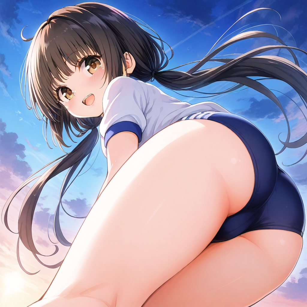 0022