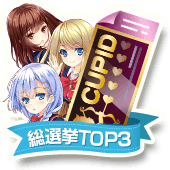 OheKocf