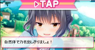mLpTSob