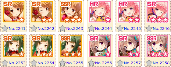 frt94
