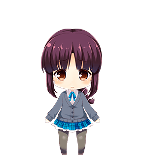 1a5d1a9a9328d3d0635ecf55f11b0cad