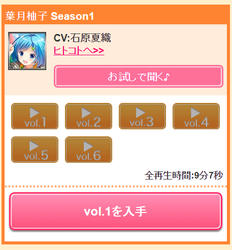 hhgty71