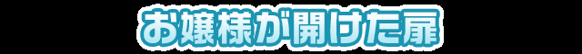 IJmtuHk