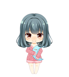 c08c407a234ce93842acab948360a7c8