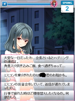 rMIMGjd