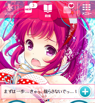 2ZQNrCn