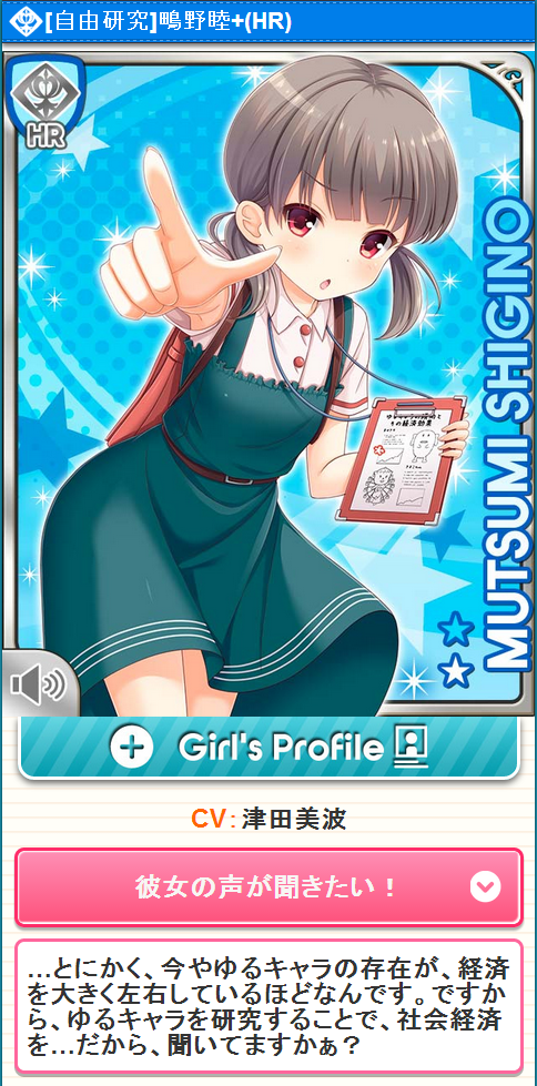 5833