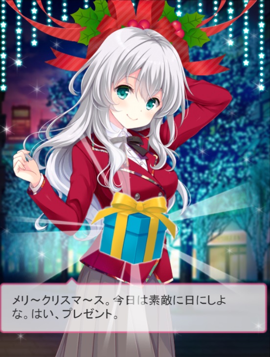 9091492569765