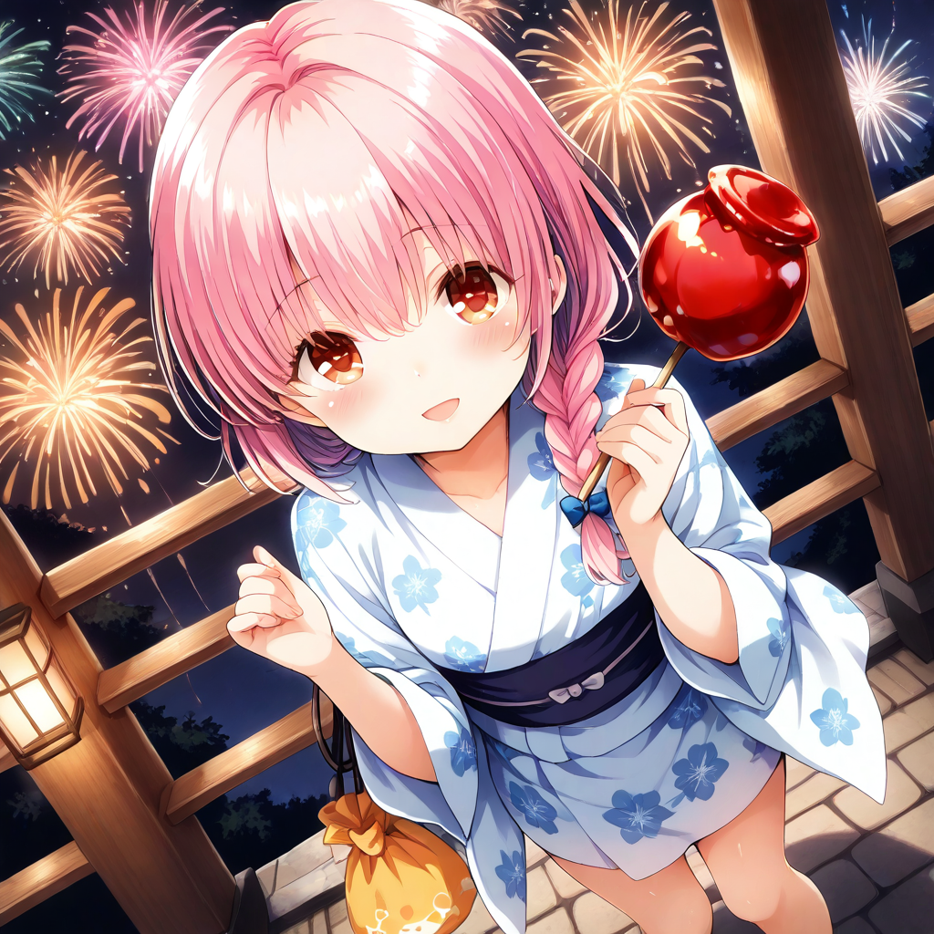 9923