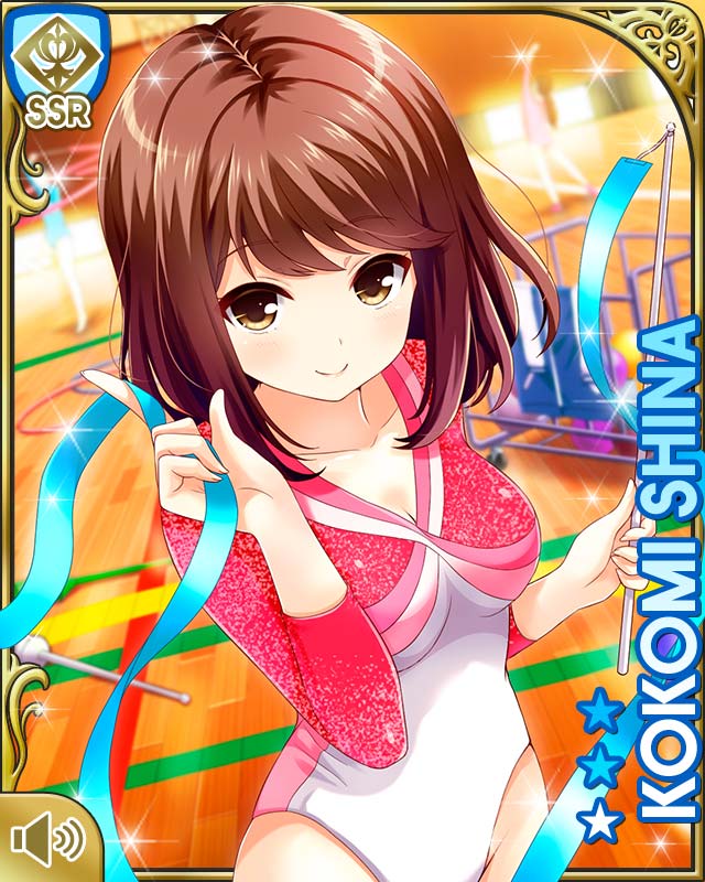 card_2291